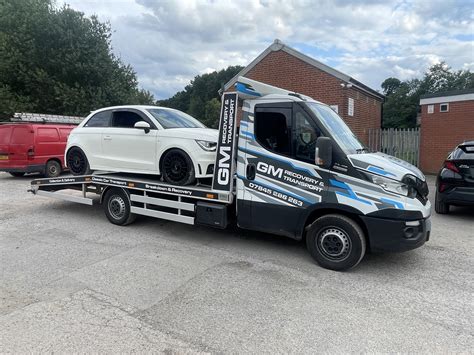 Off-Road Recovery Truck に対する画像結果