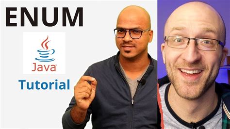 Image result for Telusko Regex Java