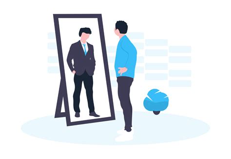 Afbeeldingsresultaten voor Web Development Coding