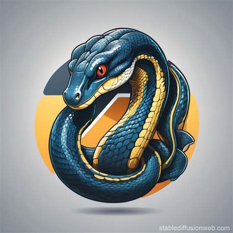 Image result for Python Programming Logo