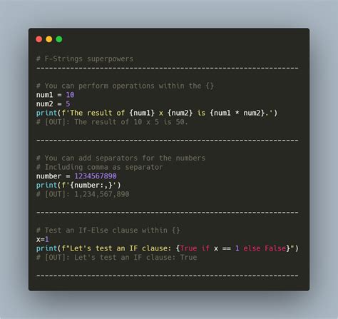 Image result for How to Print Using Python