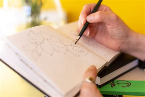 Toradh íomhá ar Free Basic Drawing Linux