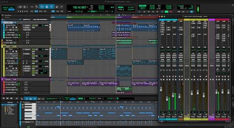 Pro Tools First Installation に対する画像結果