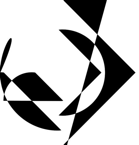 Image result for FileMaker Logo