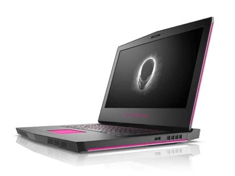 Alienware 15 R3 I7 2.8 GHz Gtx1070 に対する画像結果