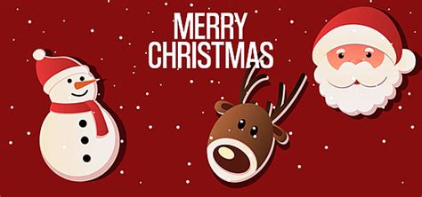 Image result for Card Magic Tricks Tutorial