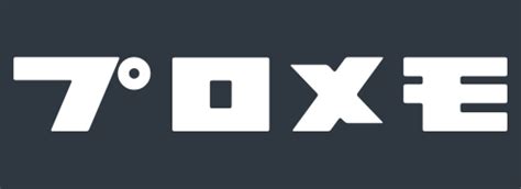 SQL Show Databases に対する画像結果