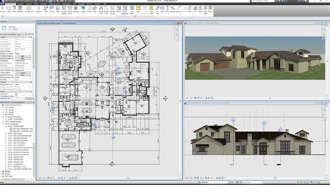 Image result for Architect 3D Software