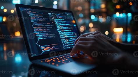 Videos Computer Coding に対する画像結果