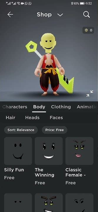 Image result for Lil Baby Roblox Avatar