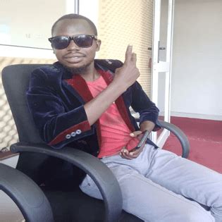 Teso Gospel Music に対する画像結果