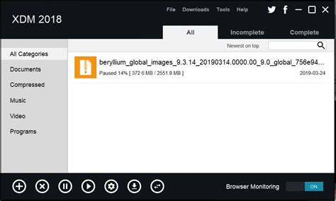 Image result for File Downloader