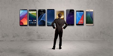 Image result for Android Phone Functions