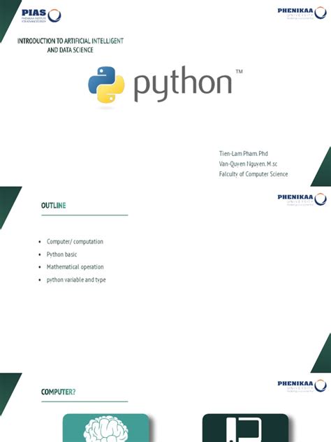Afbeeldingsresultaten voor Python Writing.pdf