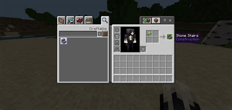 Image result for Minecraft Randomizer Mod