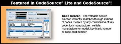 Toradh íomhá ar HPC CodeSource