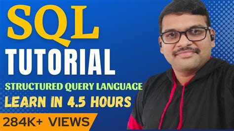 Download C Visual Studio Tutorials for Beginners ਲਈ ਪ੍ਰਤੀਬਿੰਬ ਨਤੀਜਾ