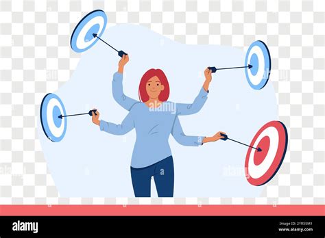 Image result for Multitasking Mode