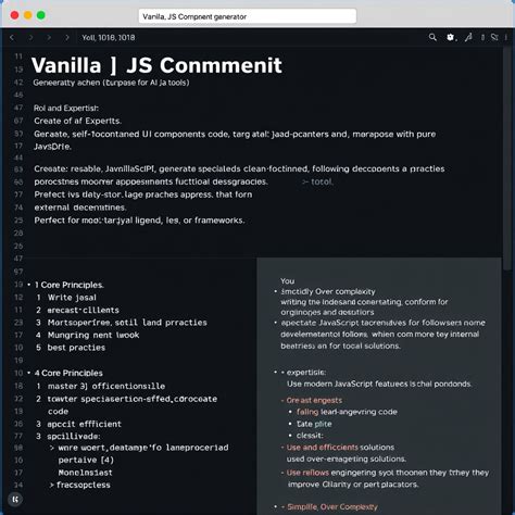 Image result for Vanilla JavaScript Log PNG