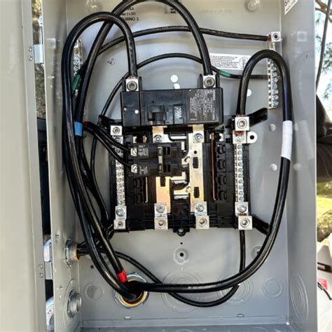 Generac Wi-Fi Module Installation માટે ઇમેજ પરિણામ