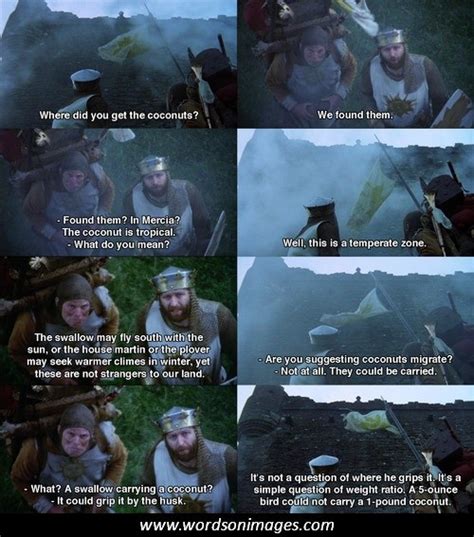 Image result for Monty Python Love