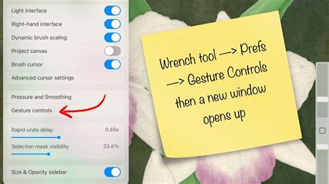 Image result for Procreate Tips for Beginner Tutorials