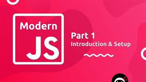 Image result for JavaScript Videotutorial