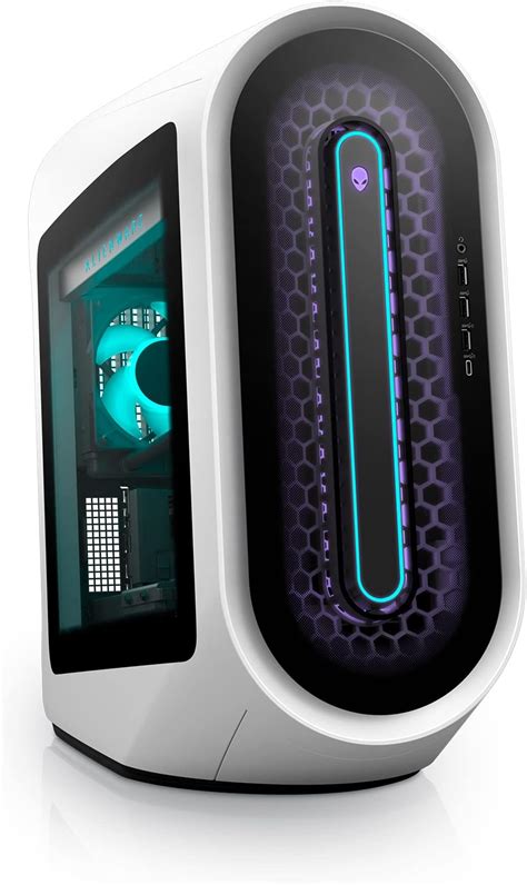 Afbeeldingsresultaten voor Alienware Aurora R9 How to Over Clock