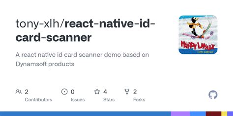 Afbeeldingsresultaten voor ID Card Scanner Machine with Python Code