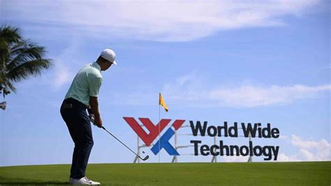 Image result for World Wide Technology