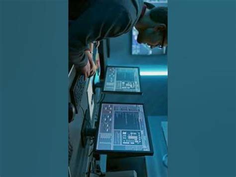 Toradh íomhá ar Lines of Software Code