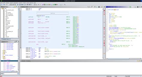 Image result for Stackct Tutorial
