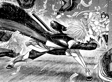 Image result for SQL Server Remove Replication