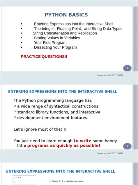 Image result for Basic vs Python