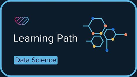 Data Science Learning Path に対する画像結果
