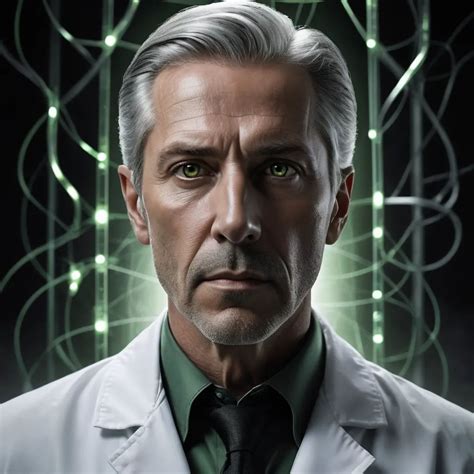 Image result for Alien Seed Movie