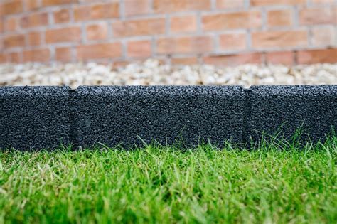 Edging HTML ਲਈ ਪ੍ਰਤੀਬਿੰਬ ਨਤੀਜਾ