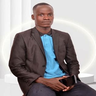 Teso Gospel Music に対する画像結果