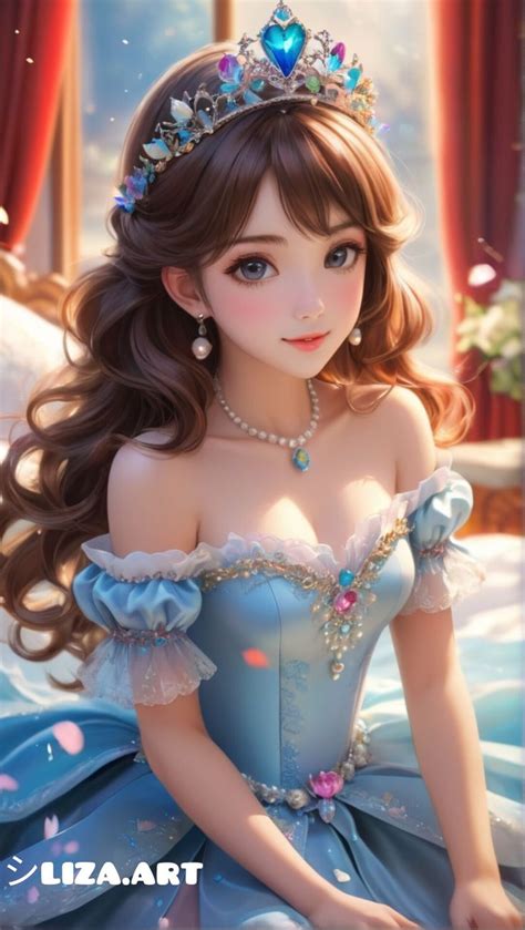 Roblox Baby Girl に対する画像結果