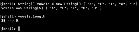 Image result for How to Use Arrays of Strings in Java