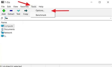 Image result for Zip File Extractor