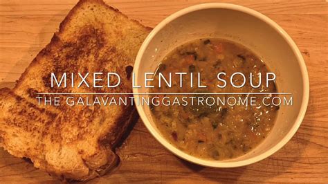 Simple If Statement in Python に対する画像結果