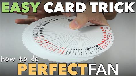 Image result for Card Trick Han to Hand