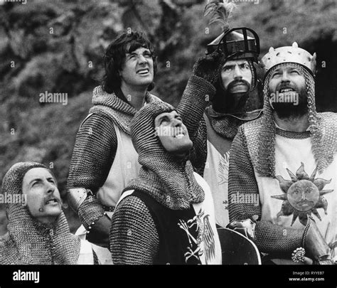 Monty Python Dennis に対する画像結果