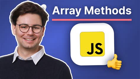 Image result for Array Methods for Each JavaScript