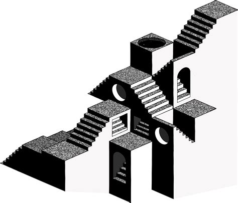 Image result for Cash App Mod