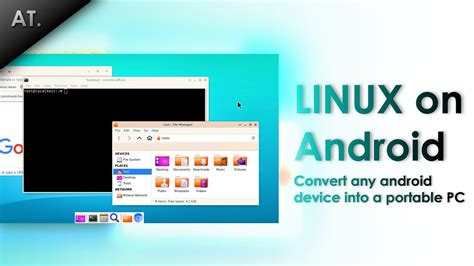 How to Install Linux On a Kindle Tablet に対する画像結果