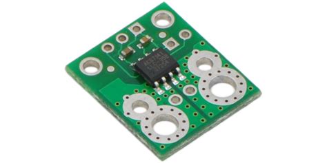 Afbeeldingsresultaten voor Acs713 Sensor Module