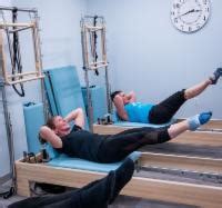 Board. Jump Exercise に対する画像結果