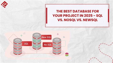 Toradh íomhá ar Fastest NoSQL Database
